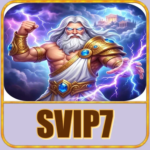 svip7 bonus