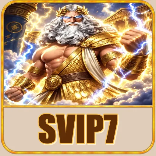Tabel RTP game kasino svip7