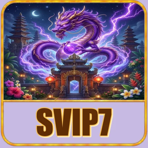 Perbandingan Fortune Tiger, Fortune Ox, dan Fortune Rabbit di svip7
