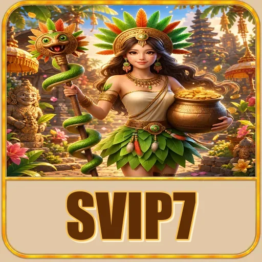 Enam jenis lotre berlisensi svip7 termasuk Mega Lottery dan Instant Win