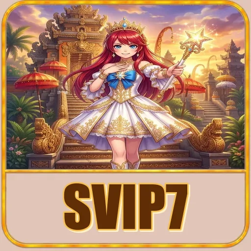 CDN svip7 di kota besar Indonesia, server AWS Jakarta dan Singapura
