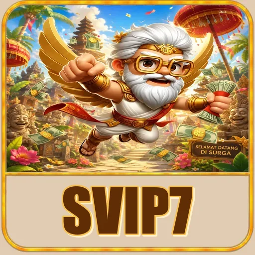 8 dari 47 penyedia slot svip7: Pragmatic Play, NetEnt, Play'n GO, PG Soft